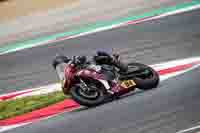 cadwell-no-limits-trackday;cadwell-park;cadwell-park-photographs;cadwell-trackday-photographs;enduro-digital-images;event-digital-images;eventdigitalimages;navarra;no-limits-trackdays;peter-wileman-photography;racing-digital-images;trackday-digital-images;trackday-photos